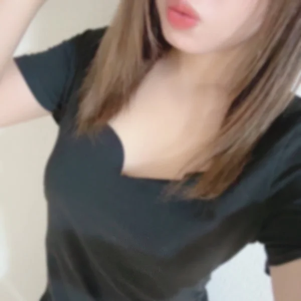 苫小牧います🙌💕