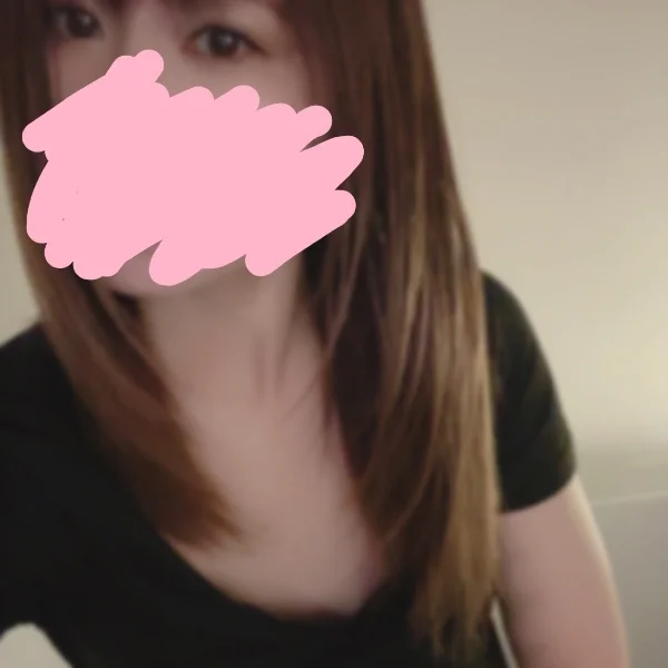 空いてます🙆♀️