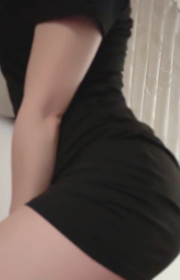 今日苫小牧です🫡