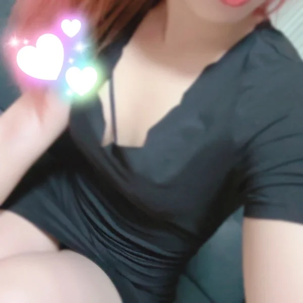 21時半頃〜空いてます🙆‍♀️