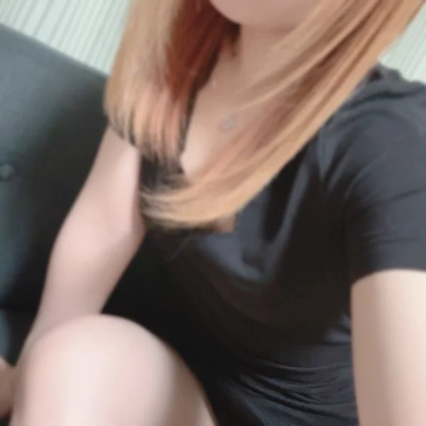 15時30分〜苫小牧です🙆‍♀️