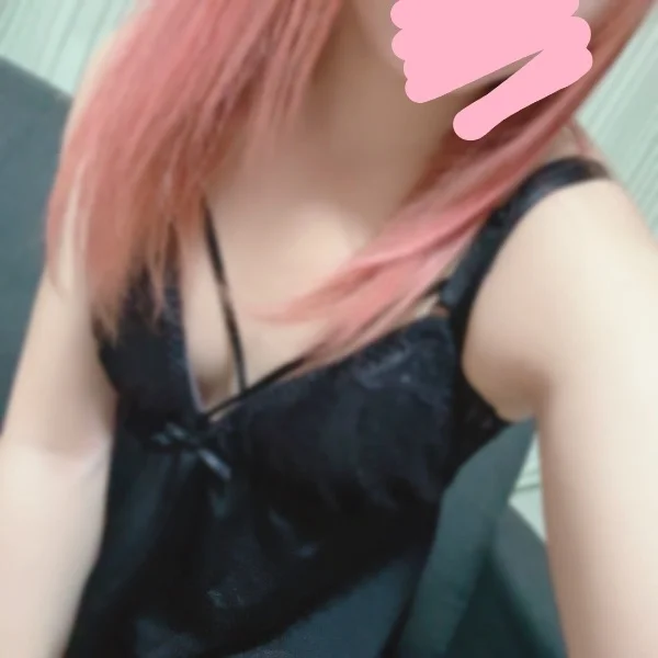 います🫡