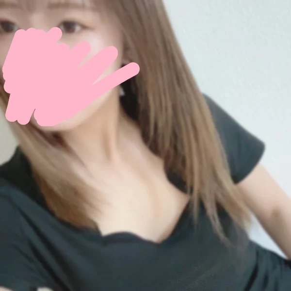 おはよ😚