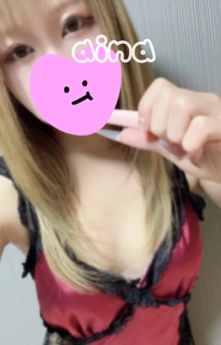 飛ばされそ🤣