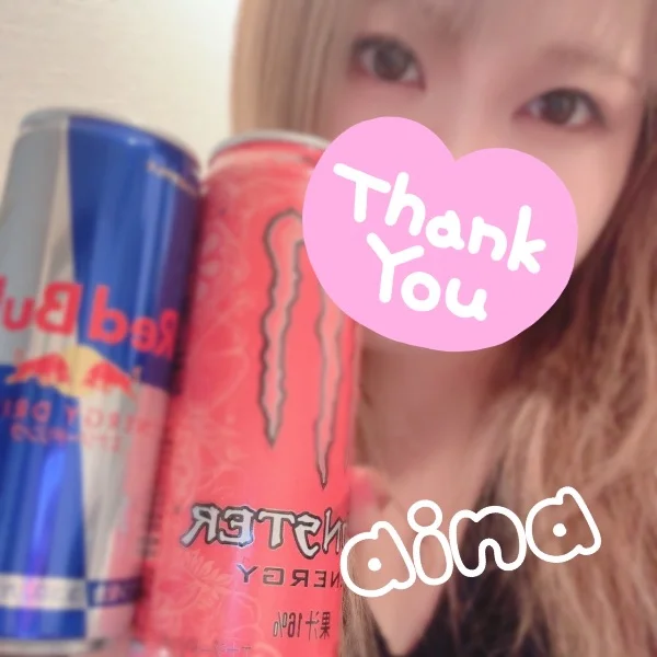 青派💙໒꒱· ﾟ