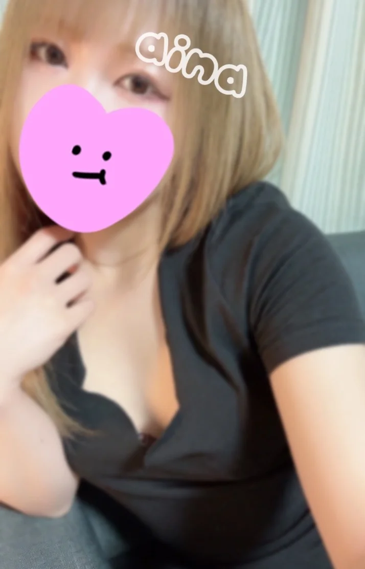 苫小牧です🙆‍♀️