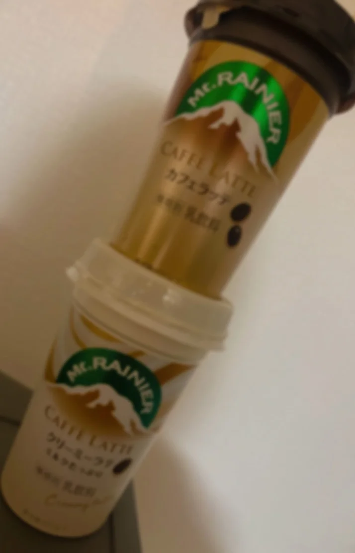 今日は千歳です🫶