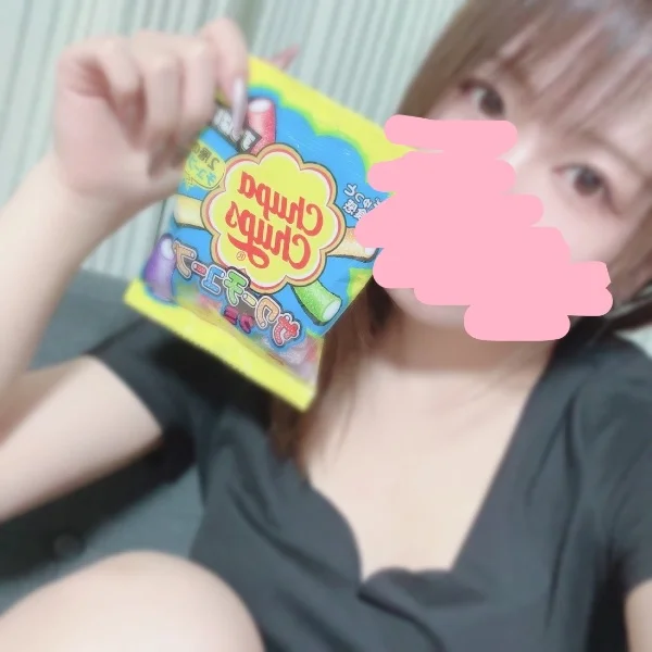 お休みでした🙌