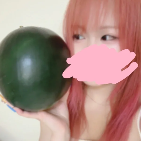 苫小牧います🙆‍♀️