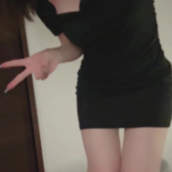 ありがとうございました😚