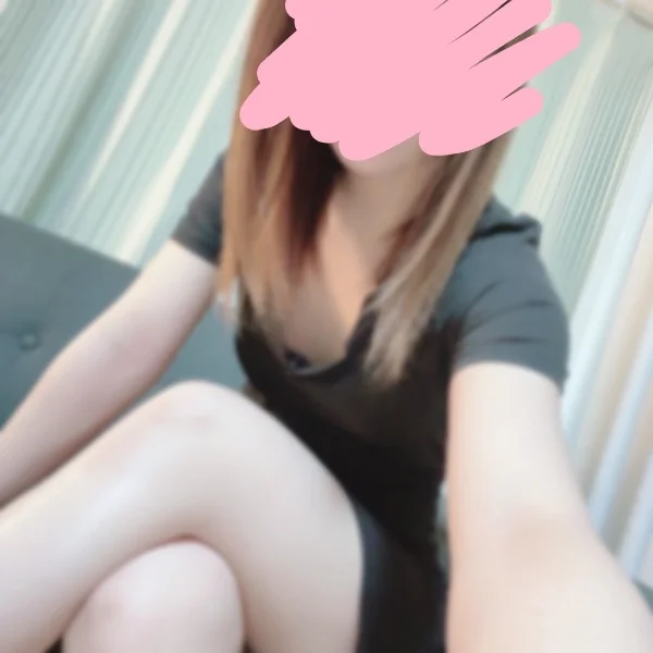 今日明日苫小牧います🙌