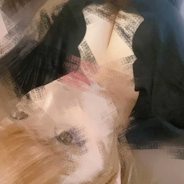本日10:30から☺️