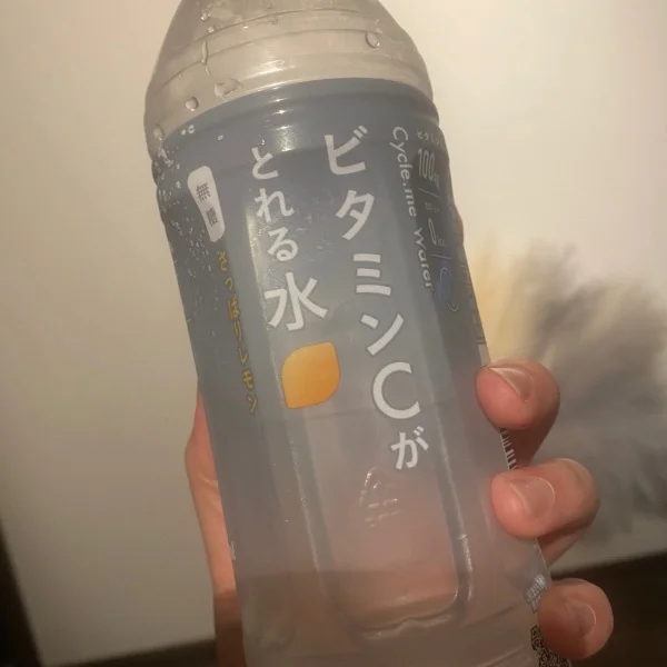 癒し癒されの日でした♪
