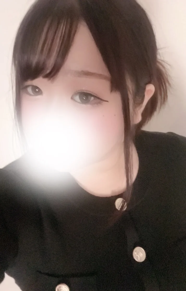 出勤してます🫶