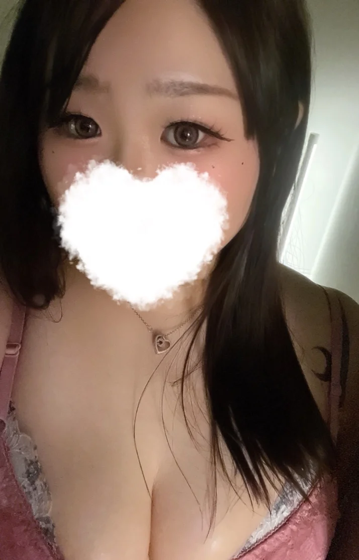 出勤しました✌️