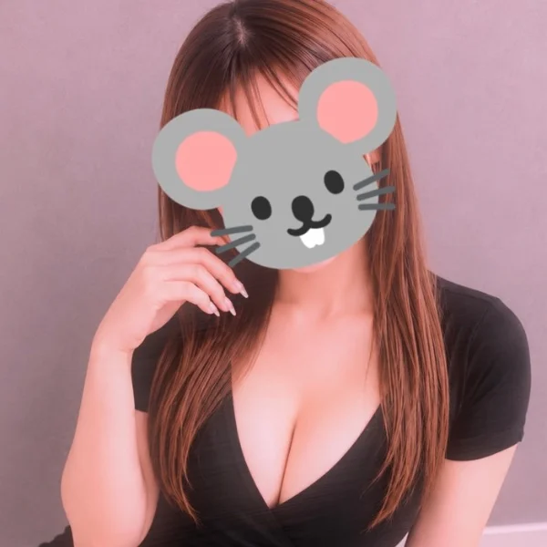 ありがとう🌸