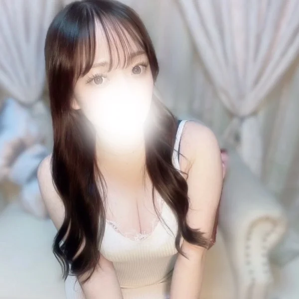 出勤♡♡