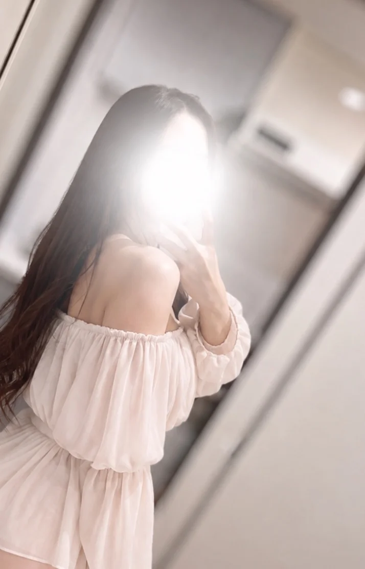 🥰