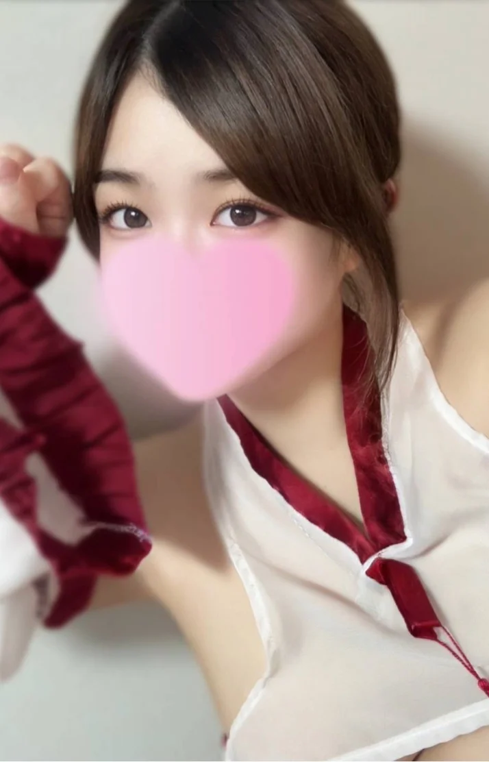 初出勤しました♡