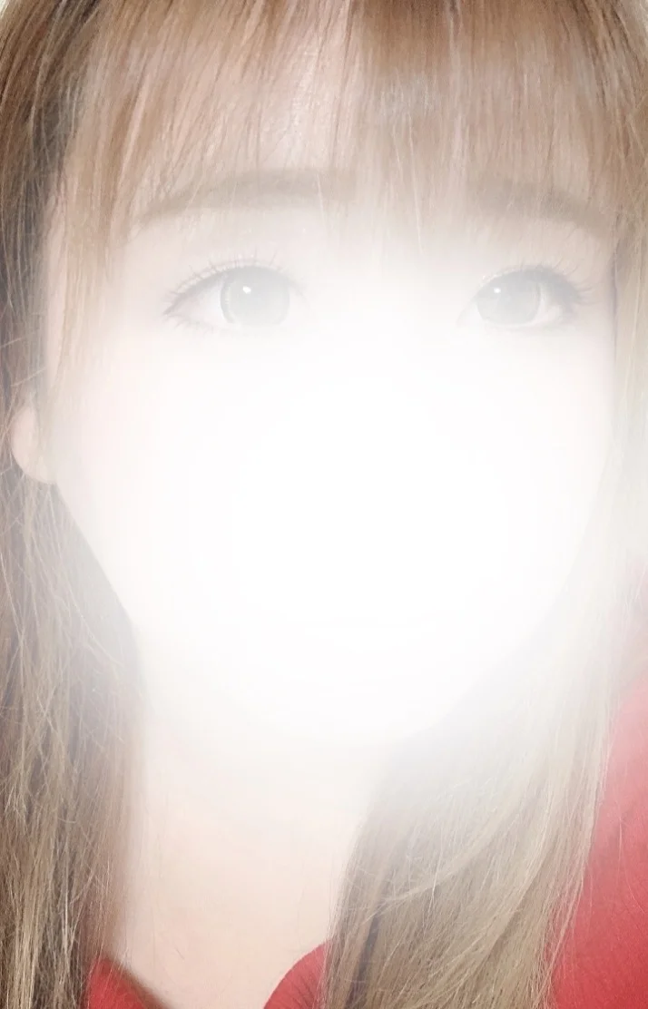 本日17時から！！！！