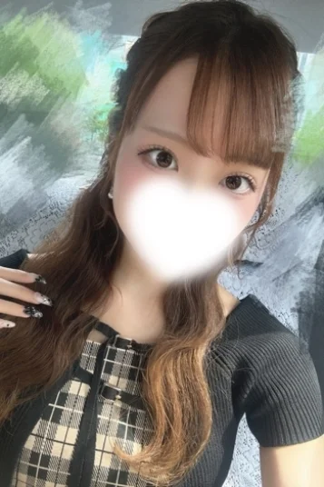 みお