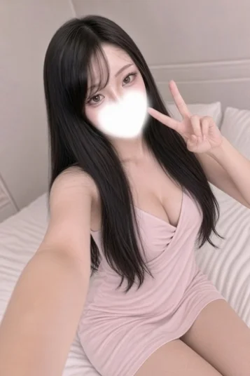 なぎ