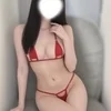 リアラ