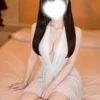 こころ