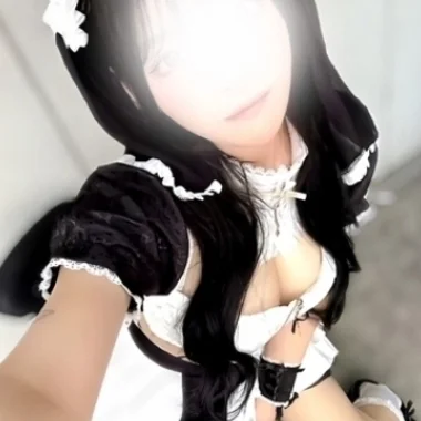 まいまい>の写真