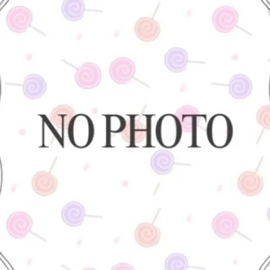 からんころん堺筋本町のメッセージ用アイコン