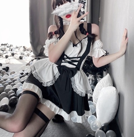 からんころん堺筋本町