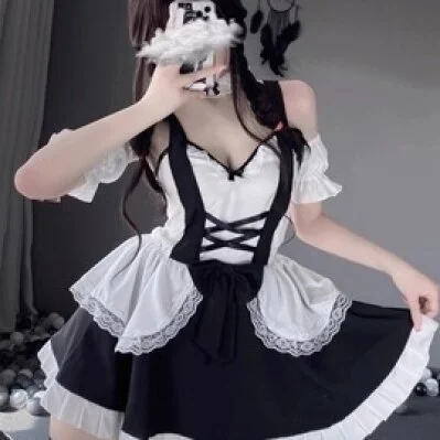 　㊗️からんころんの日！（⑤と⑥が付く日）㊗️