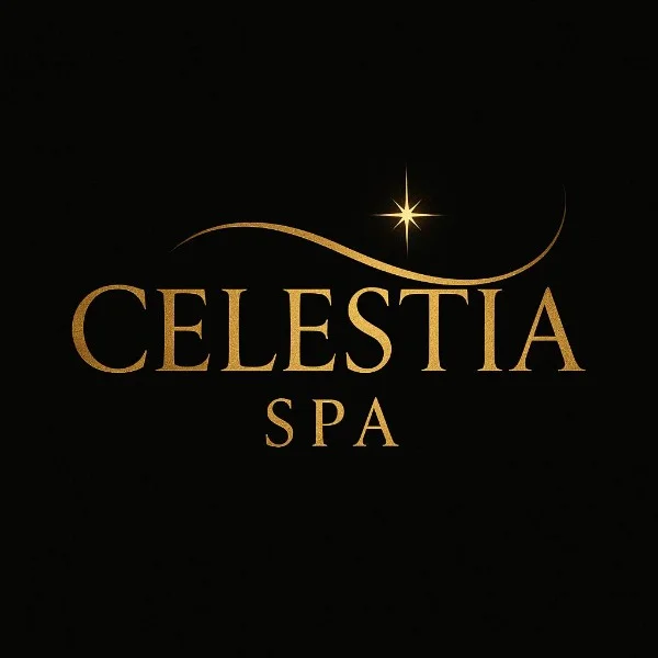 Celestia Spa（セレスパ）新大阪メンズエステ