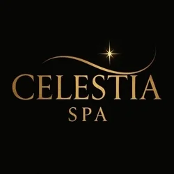 Celestia Spa(セレスパ)新大阪メンズエステ