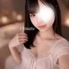ちなつ