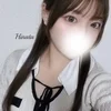 ひなた