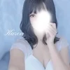 かれん