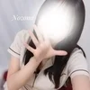 のぞみ