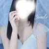 ゆうき