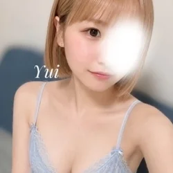 ゆい
