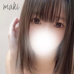 必見！極上の癒しを届けるセラピスト紹介