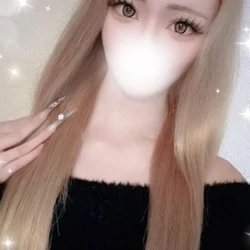 CRYSTAL SPA【クリスタルスパ】