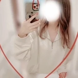 CRYSTAL SPA【クリスタルスパ】