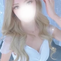 CRYSTAL SPA【クリスタルスパ】