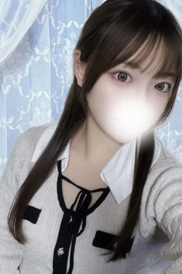 ひなた