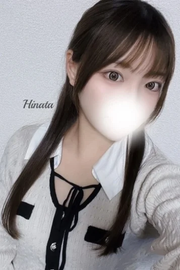 ひなた