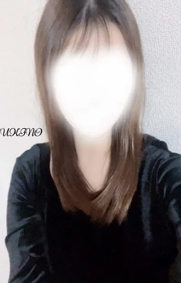 ゆきの