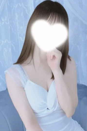 なな