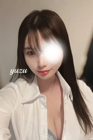ゆず