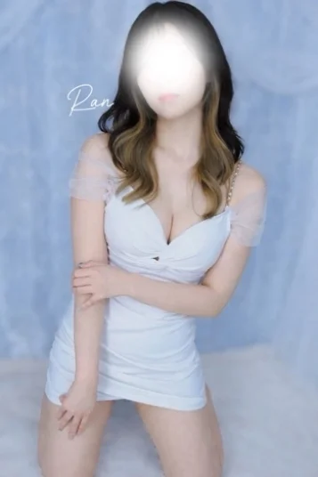 らん